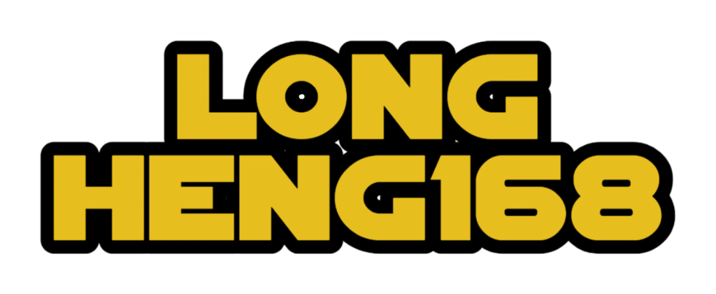 long-heng168