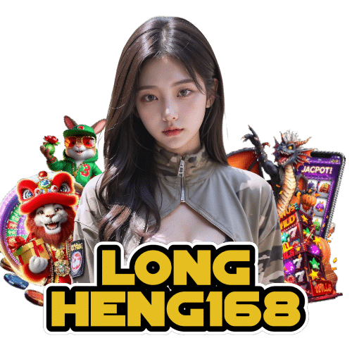 longheng168